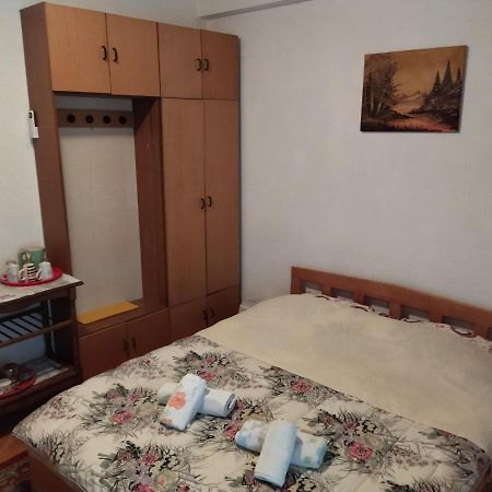 Vila Dudan أوهغيد المظهر الخارجي الصورة