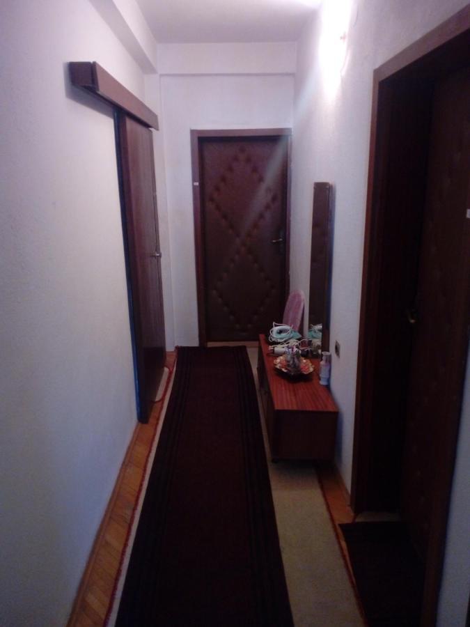 Vila Dudan أوهغيد المظهر الخارجي الصورة