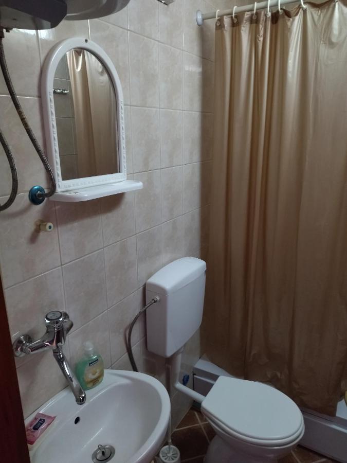 Vila Dudan أوهغيد المظهر الخارجي الصورة