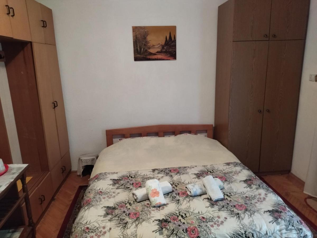 Vila Dudan أوهغيد المظهر الخارجي الصورة