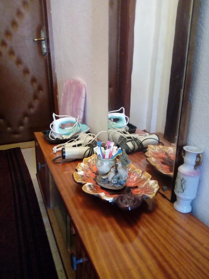 Vila Dudan أوهغيد المظهر الخارجي الصورة