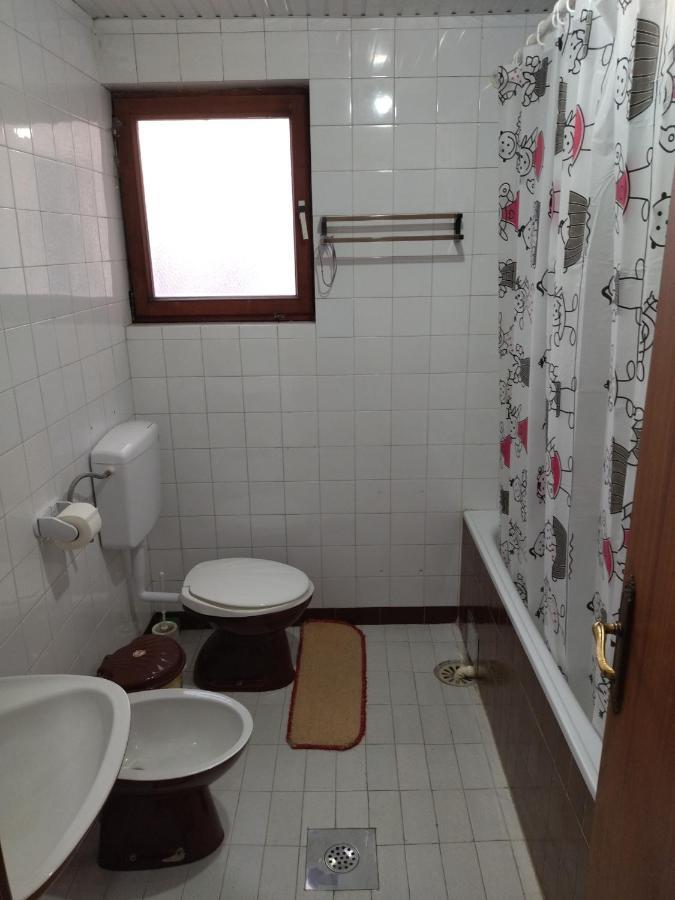 Vila Dudan أوهغيد المظهر الخارجي الصورة
