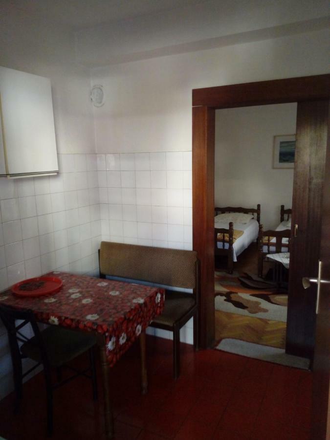 Vila Dudan أوهغيد المظهر الخارجي الصورة